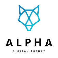 download (1).png
